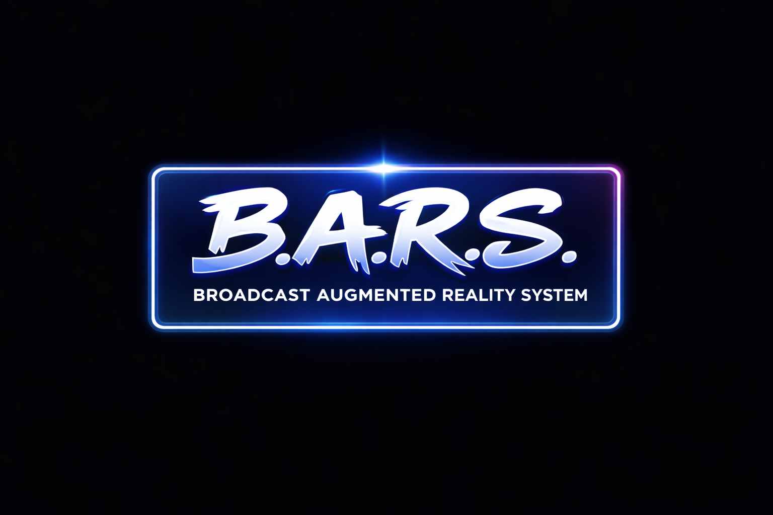 B.A.R.S. project image