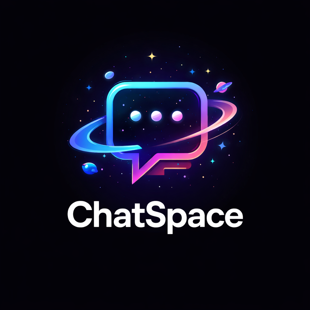 ChatSpace project image