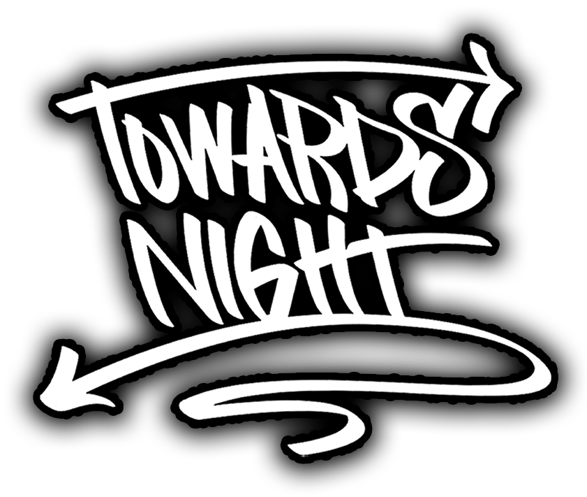 Towards Night project image